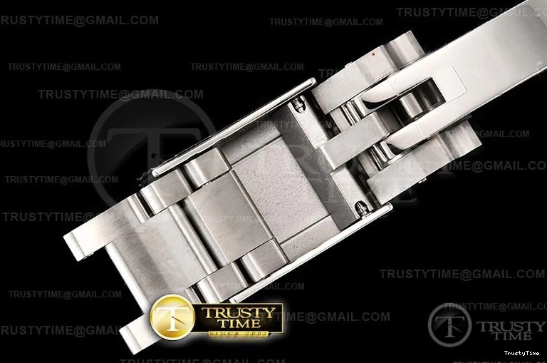 0327 GoAnywhere ROLEXP2043A -Explorer II 971